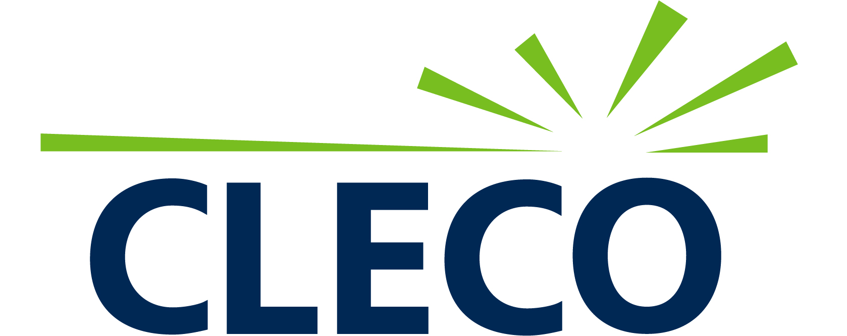 cleco logo